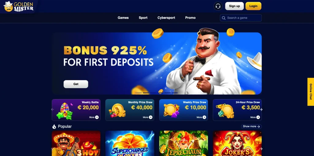 goldenmister_casino