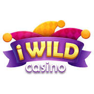 iwild