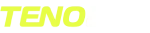 tenobet-casino-logo